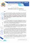 Vista preliminar de documento Resolución de alcaldia N°315-12-2023-MDL