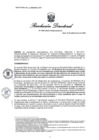Vista preliminar de documento RD 4404-2023-PRODUCE-DS-PA