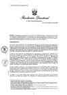 Vista preliminar de documento RD 4405-2023-PRODUCE-DS-PA