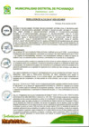 Vista preliminar de documento RA-2023-520