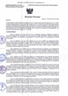Vista preliminar de documento 1001_2023