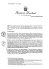 Vista preliminar de documento RD 4406-2023-PRODUCE-DS-PA