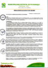 Vista preliminar de documento RA-2023-521