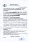 Vista preliminar de documento RECTIFICACION DE LA RESOLUCION JEFATURAL N° 1943-2022- DEL 22/12/22-LUZ EDDY GARCIA FERRAÑAN
