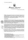 Vista preliminar de documento RD 4407-2023-PRODUCE-DS-PA