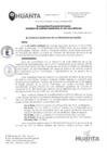 Vista preliminar de documento ACUERDO DE CONCEJO MUNICIPAL N° 095-2023-MPH-CM