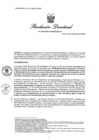 Vista preliminar de documento RD 4408-2023-PRODUCE-DS-PA