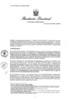 Vista preliminar de documento RD 4410-2023-PRODUCE-DS-PA