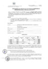 Vista preliminar de documento RG 089-2023-GDTI-MDMM