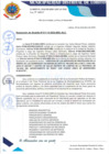 Vista preliminar de documento Resolución de alcaldia N°317-12-2023-MDL