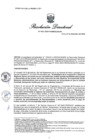 Vista preliminar de documento RD 4411-2023-PRODUCE-DS-PA
