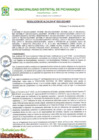 Vista preliminar de documento RA-2023-523