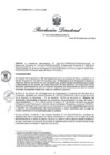 Vista preliminar de documento RD 4412-2023-PRODUCE-DS-PA