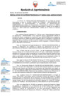 Vista preliminar de documento RESOLUCION DE SUPERINTENDENCIA-000004-2024-MIGRACIONES