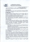 Vista preliminar de documento DAR CUMPLIMIENTO AL MANDATO JUDICIAL RESOLUCION NUMERO CUATRO DEL 23 DE JUNIO DEL 2023, RECONOCER Y OTORGAR  A DOÑA: CECILIA CHACHAPOYAS UCHOFEN DE VARGAS POR EL NO PAGO DE DEVENGADOS POR BENEFICIO POR FONAVI