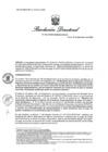 Vista preliminar de documento RD 4413-2023-PRODUCE-DS-PA