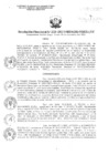 Vista preliminar de documento Resolución Directoral N° 238-2023-MIDAGRI-PEJEZA-DE