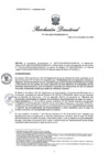 Vista preliminar de documento RD 4414-2023-PRODUCE-DS-PA
