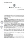 Vista preliminar de documento RD 4415-2023-PRODUCE-DS-PA