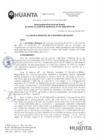 Vista preliminar de documento ACUERDO DE CONCEJO MUNICIPAL N° 096-2023-MPH-CM