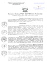 Vista preliminar de documento Resolución Directoral N° 239-2023-MIDAGRI-PEJEZA-DE