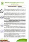 Vista preliminar de documento RA-2023-525