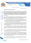 Vista preliminar de documento Resolución de alcaldia N°319-12-2023-MDL