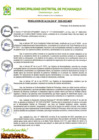 Vista preliminar de documento RA-2023-526