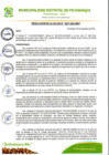 Vista preliminar de documento RA-2023-527
