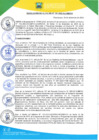 Vista preliminar de documento RESOLUCION DE ALCALDIA N° 181-2023-ALCMDCH