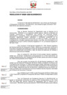 Vista preliminar de documento RESOLUCION-000261-2023-02.00