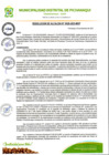 Vista preliminar de documento RA-2023-528