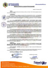 Vista preliminar de documento RESOLUCION DE ALCALDIA N° 003-2024-MDS