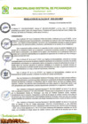 Vista preliminar de documento RA-2023-530