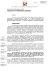 Vista preliminar de documento RESOLUCION-000262-2023-02.00