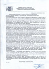 Vista preliminar de documento CESAR POR LIMITE DE EDAD A PARTIR DEL 11 DE ENERO DEL 2024 A DOÑA: TABOADA SIRLOPU CARMEN ISABEL, TECNICO DE ENFERMERIA I, DEL PUESTO DE SALUD SAN CARLOS