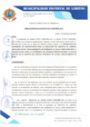 Vista preliminar de documento Resolución de alcaldia N°321-12-2023-MDL
