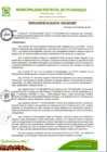 Vista preliminar de documento RA-2023-532