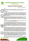 Vista preliminar de documento RA-2023-533