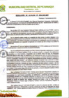 Vista preliminar de documento RA-2023-534