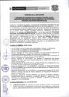 Vista preliminar de documento 002-2020-PRONIS