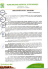 Vista preliminar de documento RA-2023-535