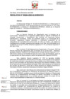 Vista preliminar de documento RESOLUCION-000264-2023-02.00