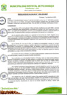 Vista preliminar de documento RA-2023-536
