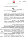 Vista preliminar de documento RESOLUCION-000265-2023-02.00