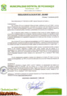 Vista preliminar de documento RA-2023-537