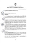 Vista preliminar de documento Resolución de Alcaldía Nº162-2023-MDLP/AL
