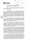 Vista preliminar de documento rgm_230