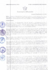 Vista preliminar de documento 0997_2023