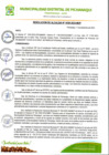 Vista preliminar de documento RA-2023-538